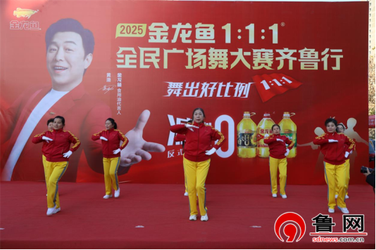 C:/Users/DELL/Documents/图片3.png图片3