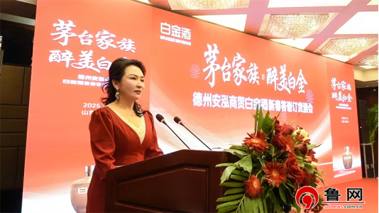 图片 2