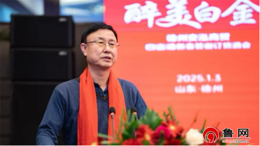 图片 1