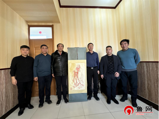图片 4