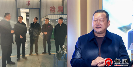 图片 2(1)