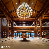 精修(无印大图版)-酒店类-DSC06804-HDR 全景图-明水古城_看图王