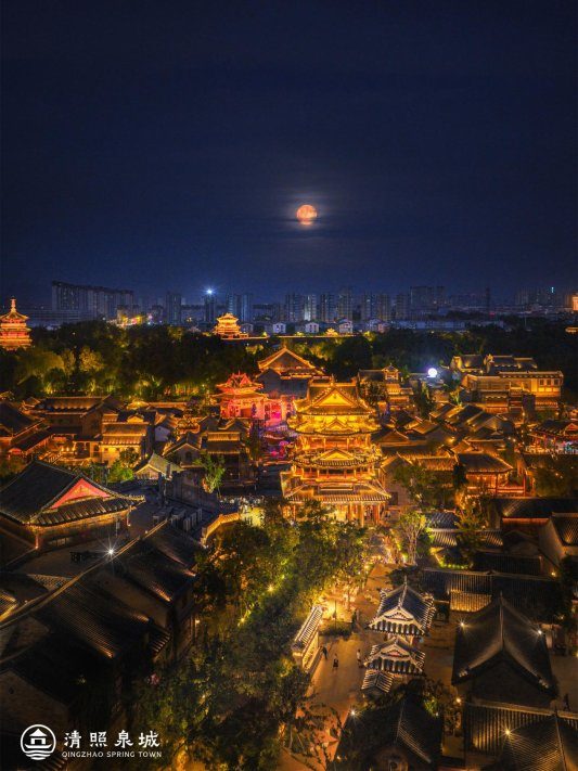 5_看图王