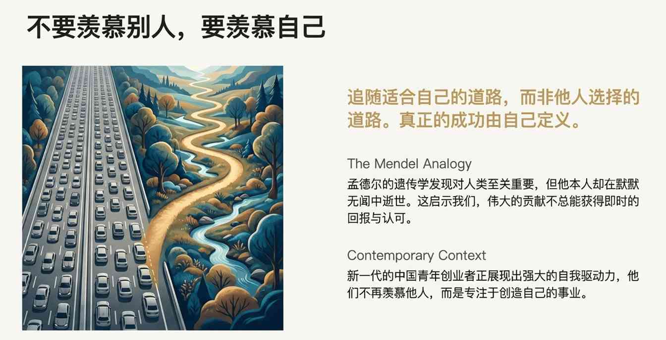 任正非最新研判:AI将释放70%编程工作量,未来算力必将过剩