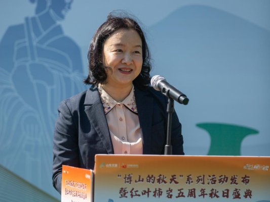 活动220_副本