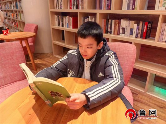 微信图片_20250102103402