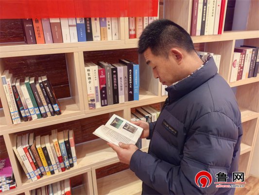 微信图片_20250102103408
