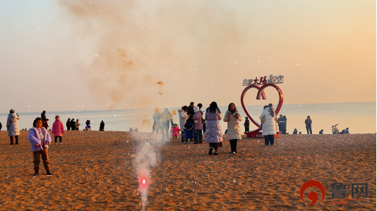 1月1日 (1)(13)