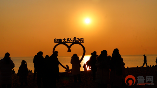 1月1日 (1)(14)