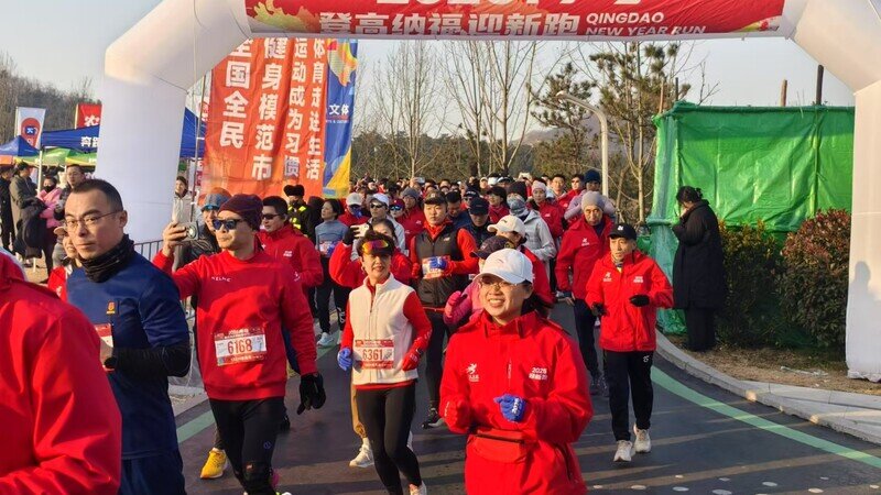 微信图片_20250101092712