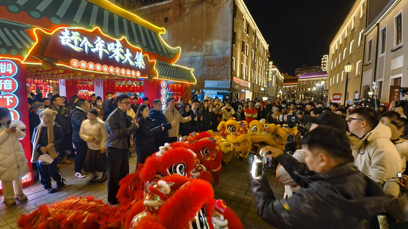 图片1