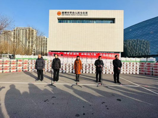 图示, 示意图

中度可信度描述已自动生成:ver1