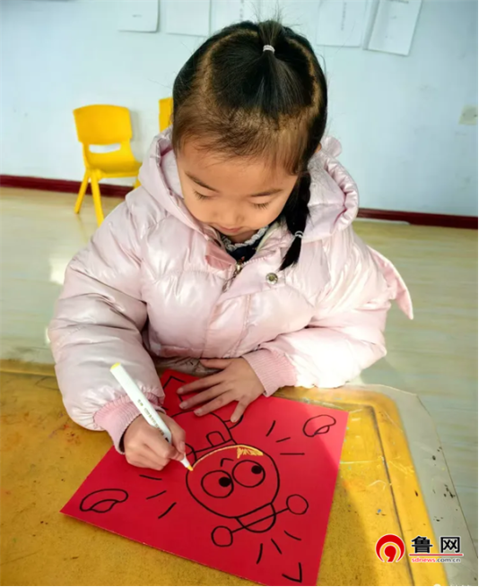 图片3