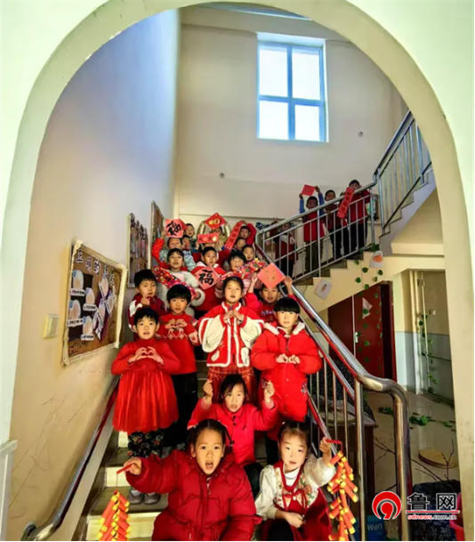 图片5